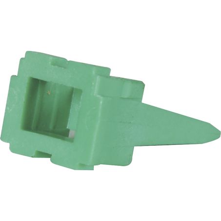 Deutsch Dt #16 - Wedge To Suit 4 Way 1 Pce ACX2970W