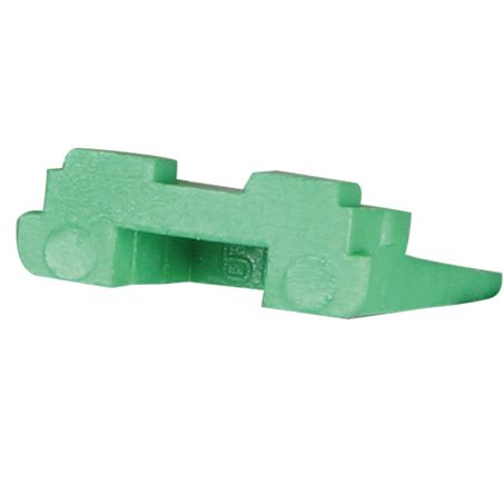Deutsch Dt #16 - Wedge To Suit 2 Way 1 Pce ACX2966W