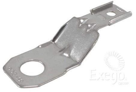 Deutsch Metal Bracket Suit Feedback Plug - 1 Pce