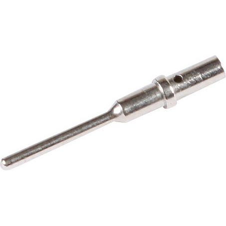 Deutsch Solid Pin Dtm Nickel 1Pce 0460-202-20141