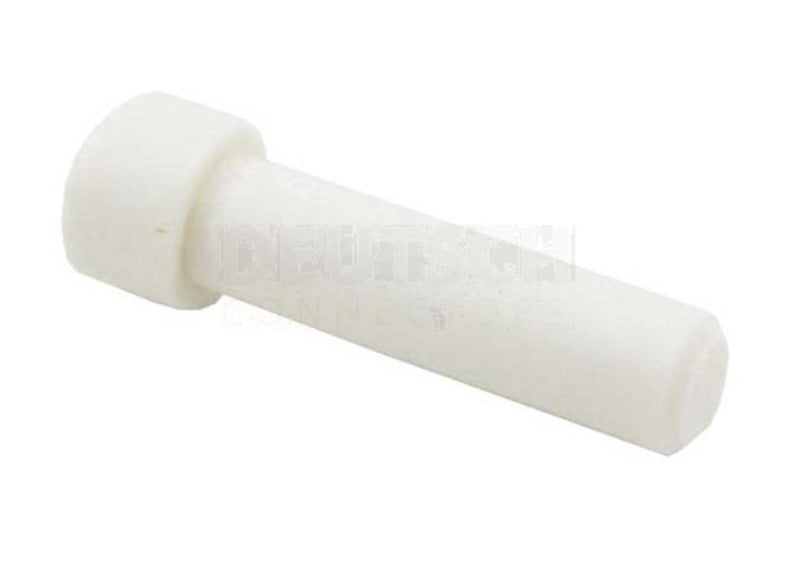 Deutsch 1 Way Plug 1 Pce 114017
