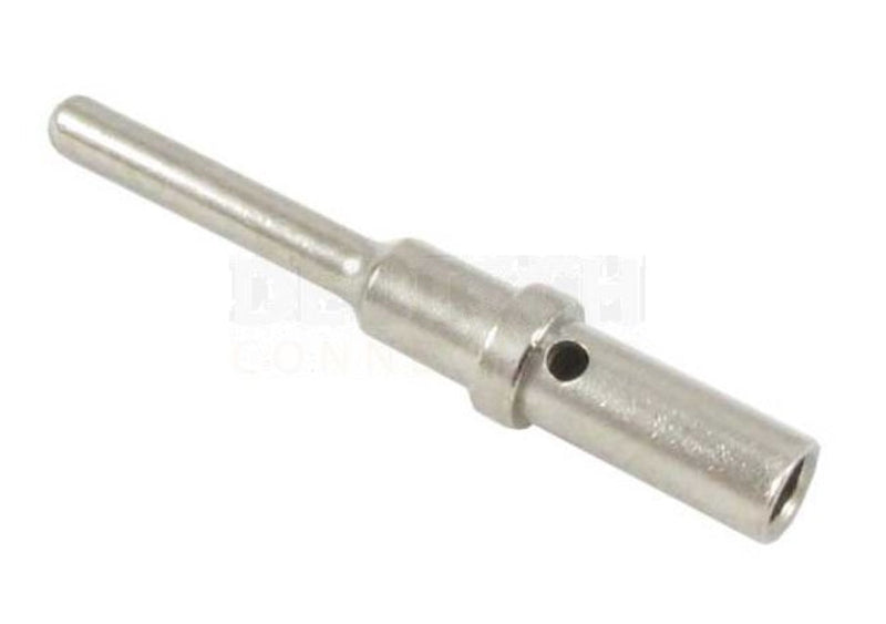 Deutsch Dt #16 - 1 Way Receptacle 1 Pce 0462-201-16141