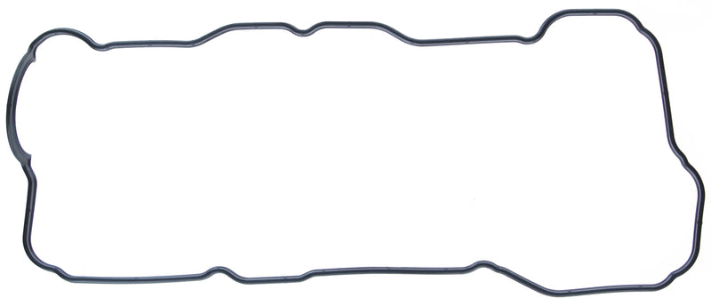 Cross Fire Gasket Valve Cover 3Mz-Fe XRC3165L