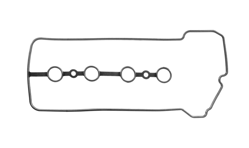 Cross Fire Gasket Valve Cover (Vc7040P) XRC3094