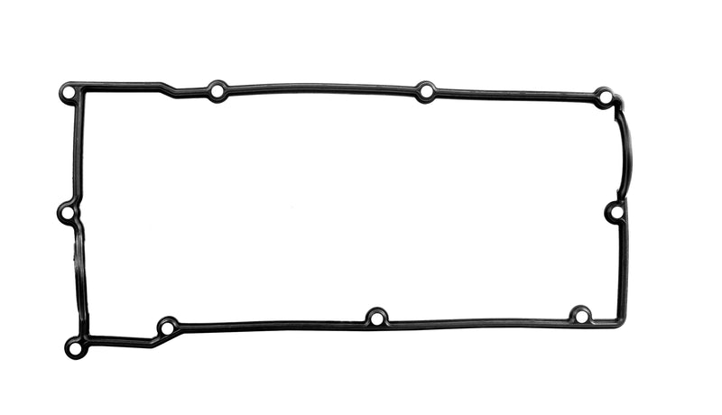 Cross Fire Gasket Valve Cover XRC3068