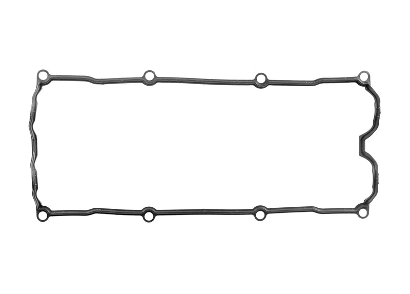 Cross Fire Gasket Valve Cover 6Vd1 XRC3088