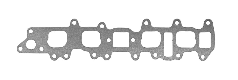 Cross Fire Gasket Manifold Inlet Toyota 22R XJC577