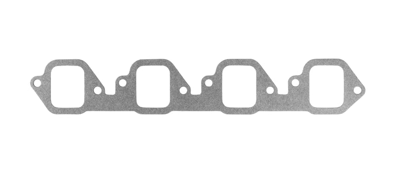 Cross Fire Gasket Manifold XJC805