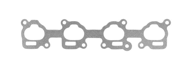 Cross Fire Gasket Manifold Mazda G6 XJC819