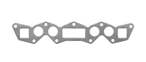 Cross Fire Gasket Manifold Nissan A10/A12 XJA010