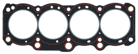 Cross Fire Gasket Head Toyota 5Sfe XBS970