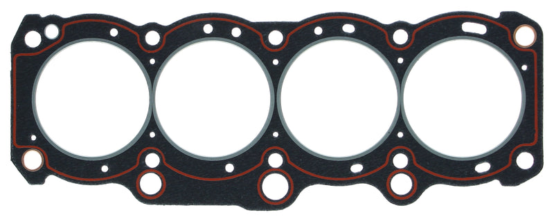 Cross Fire Gasket Head Toyota 5Sfe XBS970