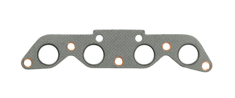 Cross Fire Gasket Manifold Toyota 4Afe XJC881