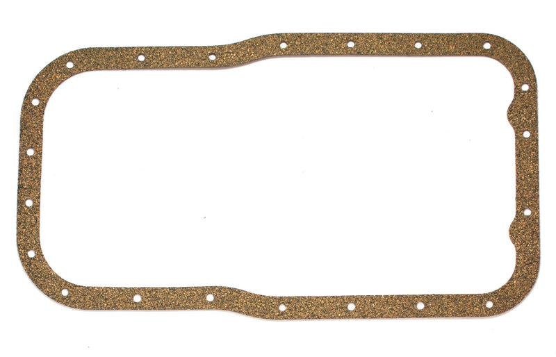 Cross Fire Gasket Sump Nissan XJH005