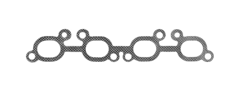 Cross Fire Gasket Manifold Nissan XJC995