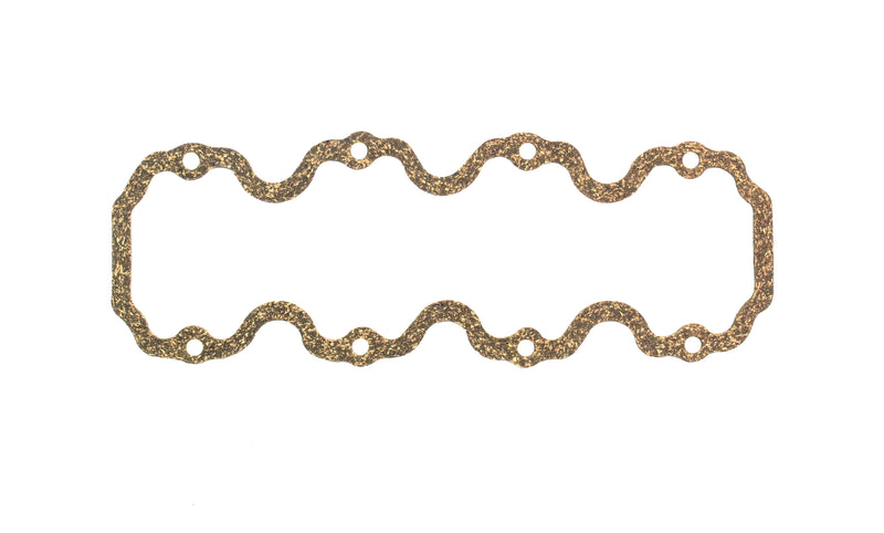 Cross Fire Gasket Valve Cover C14Nz XJN626