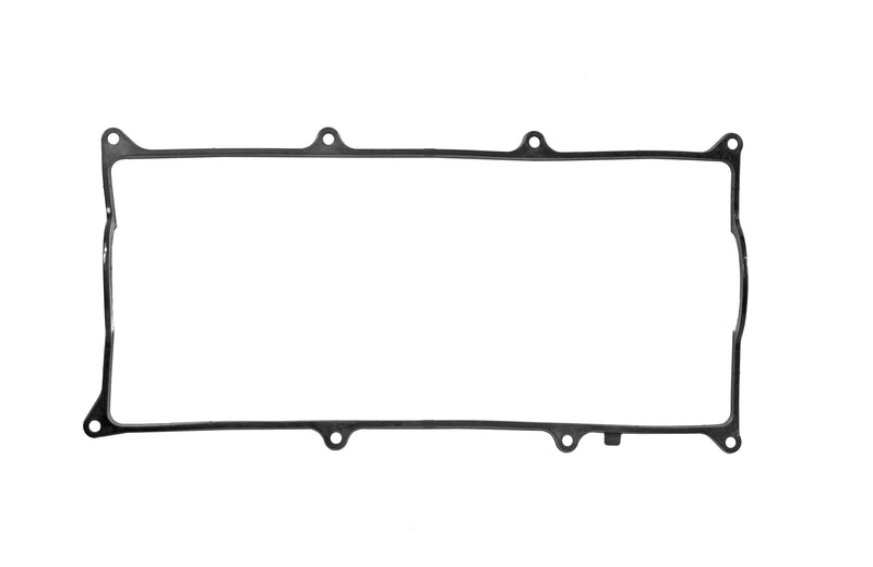 Cross Fire Gasket Valve Cover Daihatsu Hc XJN700