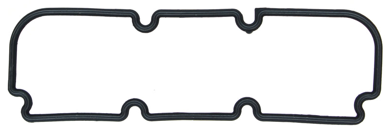 Cross Fire Gasket Valve Cover Comm V6 Thick XJN701N