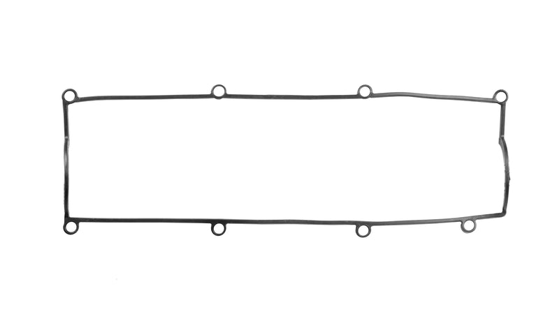 Cross Fire Gasket Valve Cover Mazda R2 XJN576