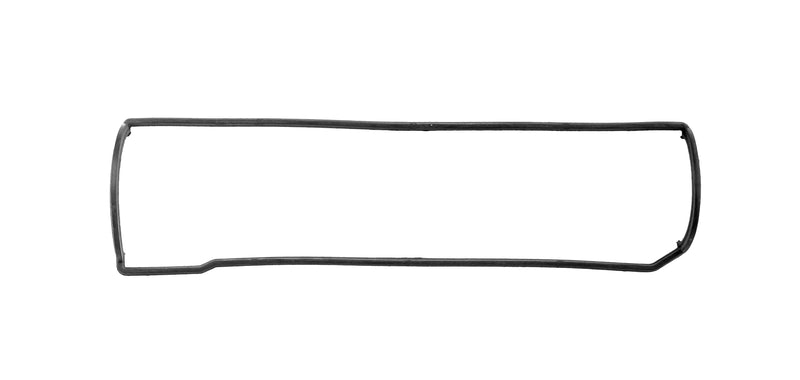 Cross Fire Gasket Valve Cover XJN712