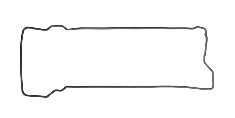 Cross Fire Gasket Valve Cover XJN771