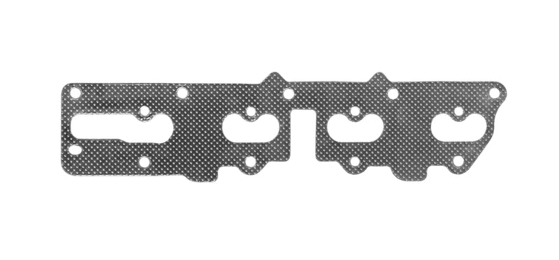 Cross Fire Gasket Manifold Exhaust Daewoo XMG3190