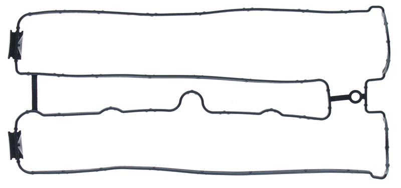 Cross Fire Gasket Valve Cover XJP016