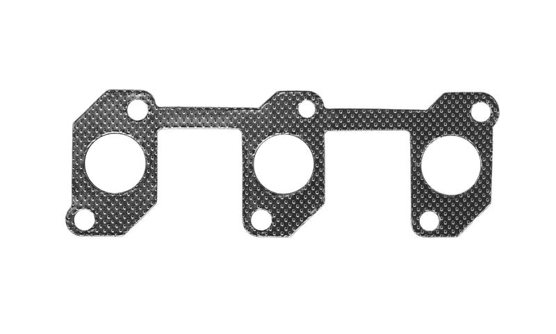 Cross Fire Gasket Manifold Exhaust Toyota XMG0009