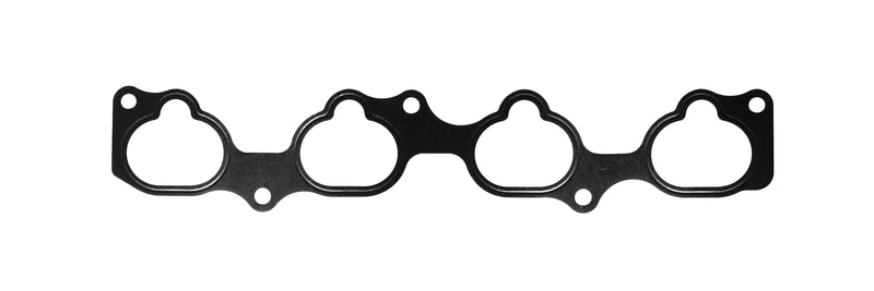 Cross Fire Gasket Manifold Inlet Qr25De XMG3278