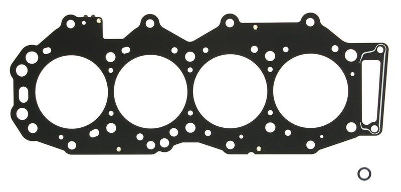 Cross Fire Gasket Head Mazda XS3580LS