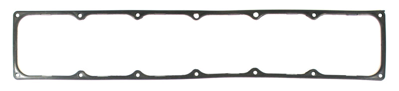 Cross Fire Gasket Valve Cover Nissan Td42 XRC0003
