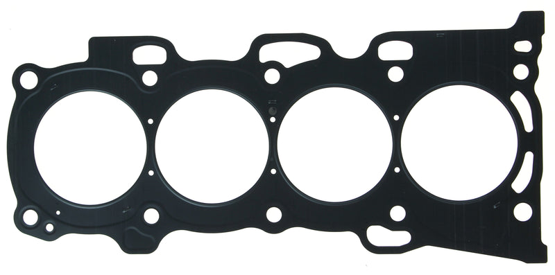 Cross Fire Gasket Head Toyota 2Az-Fe XS2241LS