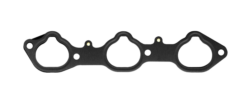 Cross Fire Gasket Manifold Isuzu Dohc XMS3421