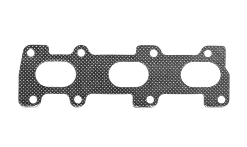 Cross Fire Gasket Manifold Exhaust 6Vd1 XMS3422