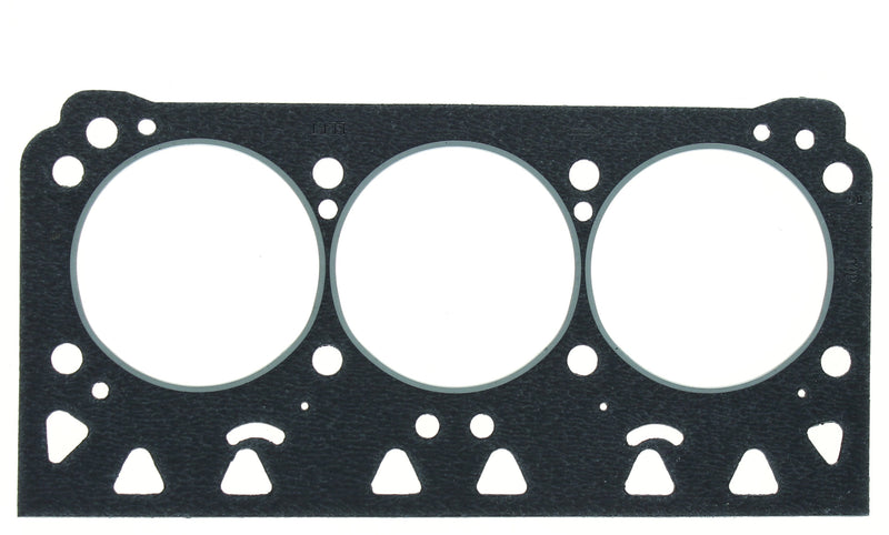 Cross Fire Gasket Head LH Commodore 3.8 V6 XS2038K
