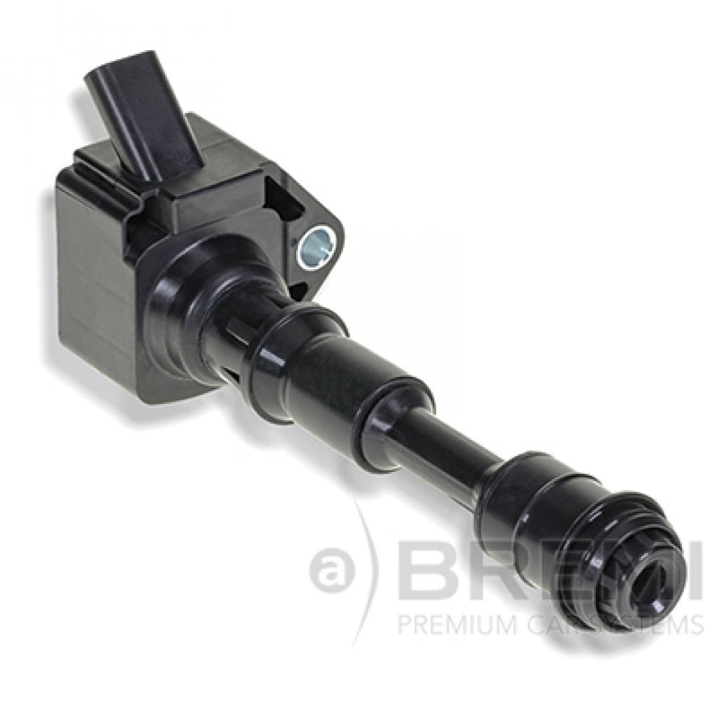 Bremi Ignition Coils 20736
