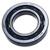 OEM Bearing Tr580/690 CVt Sec Outer NB-580694