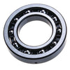OEM Bearing Tr580/690 CVt Sec Outer NB-580694