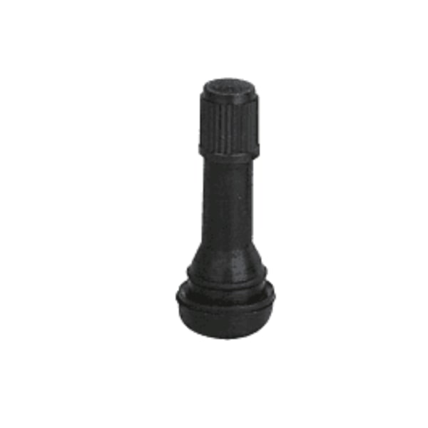 Tech Tire Repair Tr438 Snap-In Valve (10) HAM1-110-010