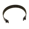 Raybestos Band Automatic Transmission NXB-13030R