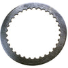 Raybestos Friction Fnr5 3Rd/4Th Overdrive NCL-156003R