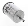 OEX Fuel Filter OXFF1