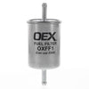 OEX Fuel Filter OXFF1