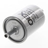 OEX Fuel Filter OXFF1