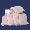 Enrete Absorbent-Pillow 35cm Sq (5 Pack) ENR035