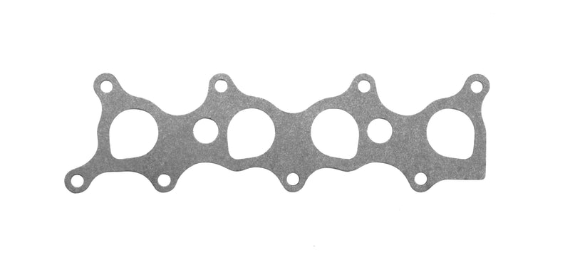 Cross Fire Permaseal Manifold Gasket XJC666