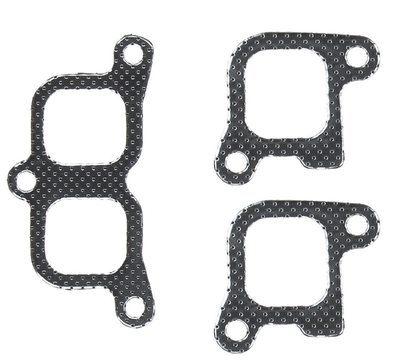 Cross Fire Gasket Set XHA346