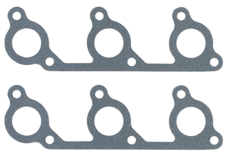 Cross Fire Gasket Set XHA353