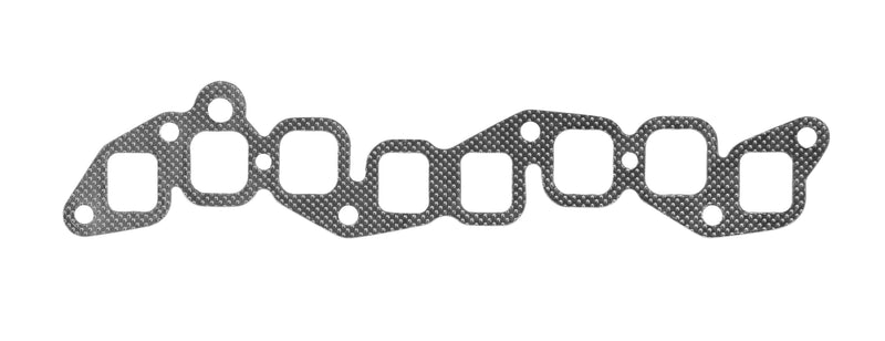 Cross Fire Gasket Set XJC371