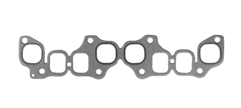 Cross Fire Gasket Set XJC438